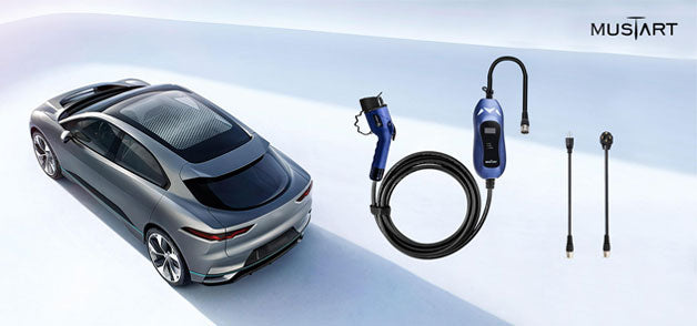 Does an electric car raise your electric bill? – MustartPower
