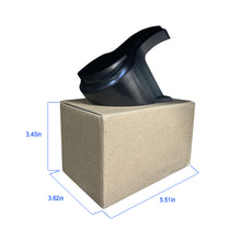 Load image into Gallery viewer, MUSTART Wall Mount Connector Holder for Tesla Charger