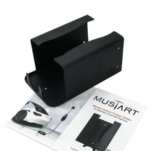 Load image into Gallery viewer, MUSTART Electric Vehicle Charger Holder

