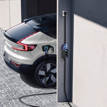 Load image into Gallery viewer, EVFUEL - EV charger holding box

